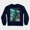38385803 0 8 - Dead Space Shop