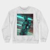 38385803 0 9 - Dead Space Shop