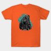 38558540 0 3 - Dead Space Shop