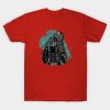 38558540 0 4 - Dead Space Shop