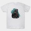 38558540 0 5 - Dead Space Shop
