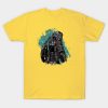 38558540 0 6 - Dead Space Shop