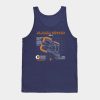 38667083 2 2 - Dead Space Shop