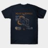 38695728 0 2 - Dead Space Shop