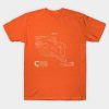 38695728 0 3 - Dead Space Shop