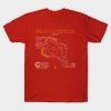 38695728 0 4 - Dead Space Shop