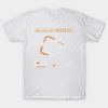 38695728 0 5 - Dead Space Shop