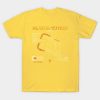 38695728 0 6 - Dead Space Shop