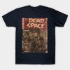 38747243 0 2 - Dead Space Shop