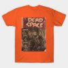 38747243 0 3 - Dead Space Shop