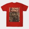 38747243 0 4 - Dead Space Shop