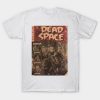 38747243 0 5 - Dead Space Shop