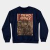 38747243 0 8 - Dead Space Shop