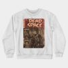38747243 0 9 - Dead Space Shop