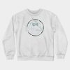38777272 0 2 - Dead Space Shop