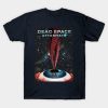 38918215 0 2 - Dead Space Shop