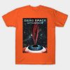 38918215 0 3 - Dead Space Shop