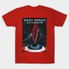 38918215 0 4 - Dead Space Shop