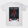 38918215 0 5 - Dead Space Shop