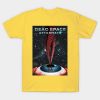 38918215 0 6 - Dead Space Shop