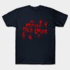 39035811 1 2 - Dead Space Shop