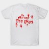 39035811 1 3 - Dead Space Shop