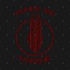 Dead Space Red Marker Crewneck Sweatshirt Official Dead Space Merch