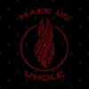 Dead Space Red Marker Tapestry Official Dead Space Merch