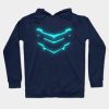 39039532 0 2 - Dead Space Shop
