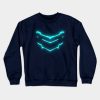 39039532 0 4 - Dead Space Shop