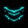 Dead Space Rig Helmet Phone Case Official Dead Space Merch