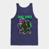 39123970 0 2 - Dead Space Shop