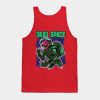 39123970 0 3 - Dead Space Shop