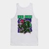 39123970 0 4 - Dead Space Shop