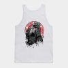 39291006 0 10 - Dead Space Shop