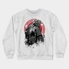 39291006 0 13 - Dead Space Shop