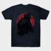 39291006 0 2 - Dead Space Shop
