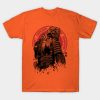 39291006 0 3 - Dead Space Shop