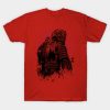 39291006 0 4 - Dead Space Shop