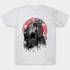 39291006 0 5 - Dead Space Shop