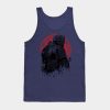 39291006 0 8 - Dead Space Shop