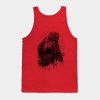 39291006 0 9 - Dead Space Shop