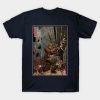 39486625 0 2 - Dead Space Shop