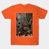 39486625 0 3 - Dead Space Shop