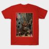 39486625 0 4 - Dead Space Shop