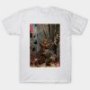 39486625 0 5 - Dead Space Shop