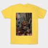 39486625 0 6 - Dead Space Shop