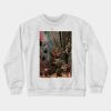 39486625 0 9 - Dead Space Shop