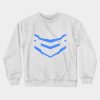 4019524 0 2 - Dead Space Shop