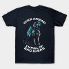 40737631 0 2 - Dead Space Shop